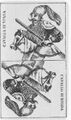 Thumbnail for version as of 06:46, 20 September 2026