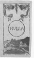 Thumbnail for version as of 07:04, 20 September 2026