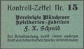 Thumbnail for version as of 18:31, 28 September 2026