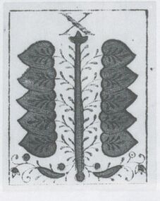 Leaves-10 (German)