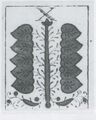 Thumbnail for version as of 15:23, 23 September 2026