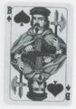 Thumbnail for version as of 16:06, 23 September 2026