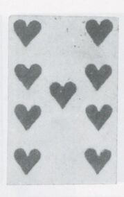 Hearts-9 (French)