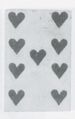 Thumbnail for version as of 16:11, 23 September 2026