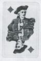Thumbnail for version as of 16:29, 23 September 2026