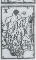 Thumbnail for version as of 16:57, 23 September 2026
