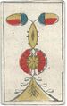 Thumbnail for version as of 08:30, 31 August 2026