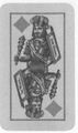 Thumbnail for version as of 17:35, 19 September 2026