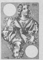 Thumbnail for version as of 19:48, 19 September 2026