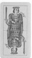 Thumbnail for version as of 22:44, 19 September 2026