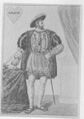 Thumbnail for version as of 23:08, 19 September 2026