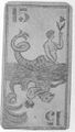 Thumbnail for version as of 23:53, 19 September 2026