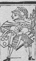 Thumbnail for version as of 23:59, 19 September 2026