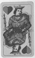Thumbnail for version as of 02:16, 20 September 2026