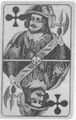 Thumbnail for version as of 01:38, 20 September 2026
