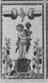 Thumbnail for version as of 05:22, 20 September 2026