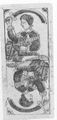 Thumbnail for version as of 06:40, 20 September 2026