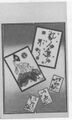 Thumbnail for version as of 07:42, 20 September 2026
