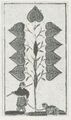 Thumbnail for version as of 18:09, 27 September 2026