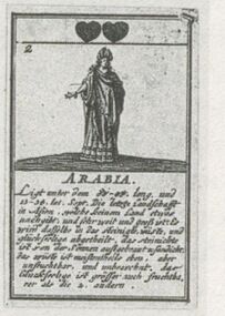 Hearts-2 (German)
