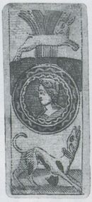 Coins-1 (Italian)