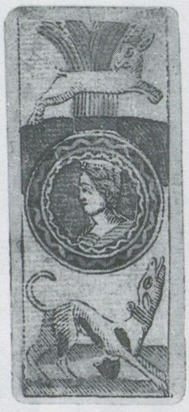 Datei:SPKW-Q3656-t066-pic 2026-09-12 163629-l-z3-s1-it-muenze-1.jpg
