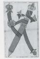 Thumbnail for version as of 14:47, 23 September 2026