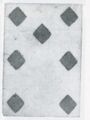 Thumbnail for version as of 16:12, 23 September 2026