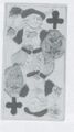 Thumbnail for version as of 16:21, 23 September 2026