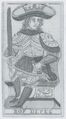 Thumbnail for version as of 16:34, 23 September 2026