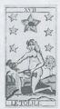 Thumbnail for version as of 16:39, 23 September 2026