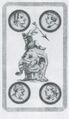 Thumbnail for version as of 16:44, 23 September 2026