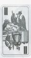Thumbnail for version as of 16:55, 23 September 2026