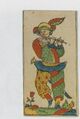 Thumbnail for version as of 17:08, 23 September 2026