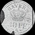 Thumbnail for version as of 17:43, 31 August 2026