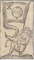 Thumbnail for version as of 08:51, 31 August 2026