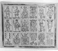 Thumbnail for version as of 19:11, 19 September 2026