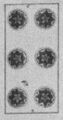 Thumbnail for version as of 19:35, 19 September 2026