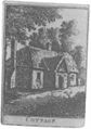 Thumbnail for version as of 21:10, 19 September 2026