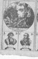Thumbnail for version as of 00:34, 20 September 2026