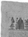 Thumbnail for version as of 00:43, 20 September 2026