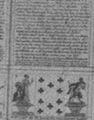 Thumbnail for version as of 00:45, 20 September 2026
