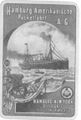 Thumbnail for version as of 02:03, 20 September 2026
