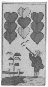 Hearts-9 (German)