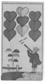 Thumbnail for version as of 02:12, 20 September 2026