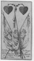 Thumbnail for version as of 03:15, 20 September 2026