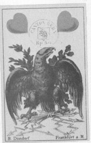 Hearts-Ace (German)