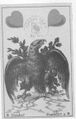 Thumbnail for version as of 04:00, 20 September 2026