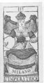 Thumbnail for version as of 06:45, 20 September 2026
