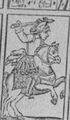 Thumbnail for version as of 08:10, 20 September 2026